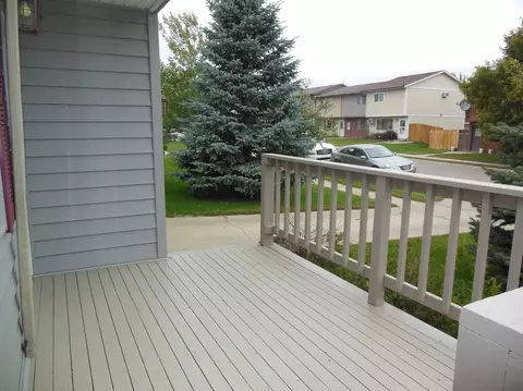 1707 30th St W, Williston, ND 58801 photo 26