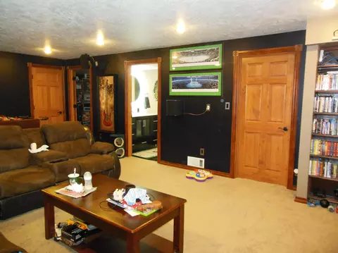 1707 30th St W, Williston, ND 58801 photo 28
