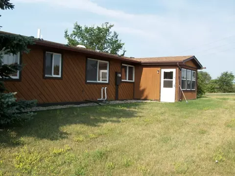 6900 2nd Ave W, Williston, ND 58801 photo 12