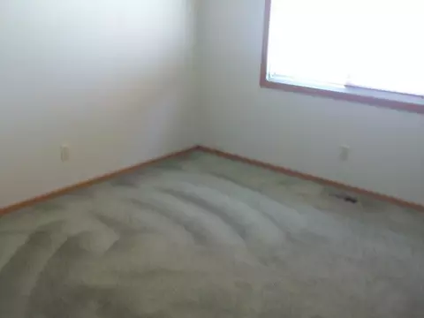 6900 2nd Ave W, Williston, ND 58801 photo 8