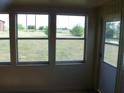 6900 2nd Ave W, Williston, ND 58801 photo 10