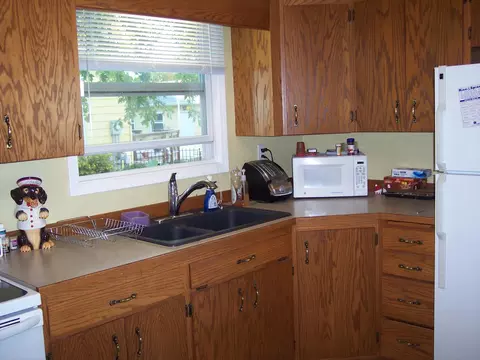 608 18th St W, Williston, ND 58801 photo 13