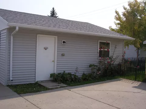 608 18th St W, Williston, ND 58801 photo 8