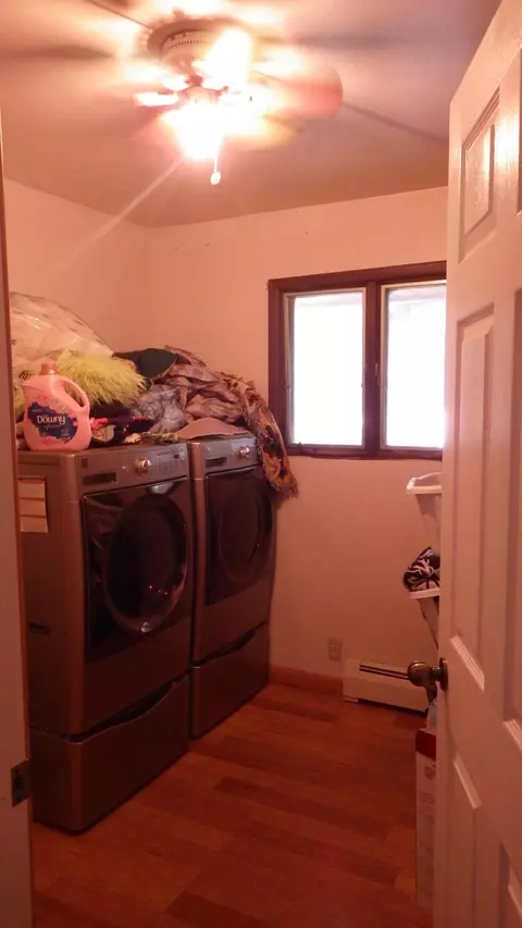 1007 W Broadway, Williston, ND 58801 photo 12