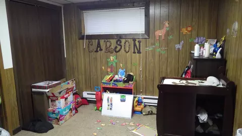 1007 W Broadway, Williston, ND 58801 photo 17