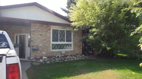 1007 W Broadway, Williston, ND 58801 photo 1
