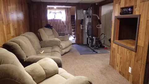1007 W Broadway, Williston, ND 58801 photo 18