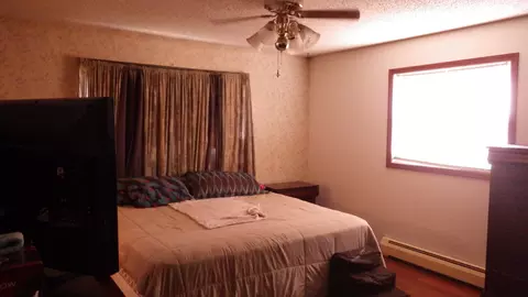 1007 W Broadway, Williston, ND 58801 photo 9