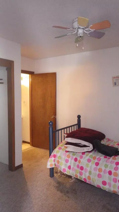 1007 W Broadway, Williston, ND 58801 photo 14