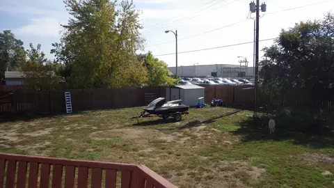 1007 W Broadway, Williston, ND 58801 photo 3