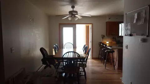 1007 W Broadway, Williston, ND 58801 photo 4