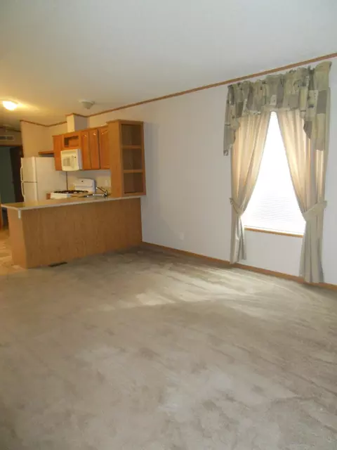 1830 37th St W, Williston, ND 58801 photo 10