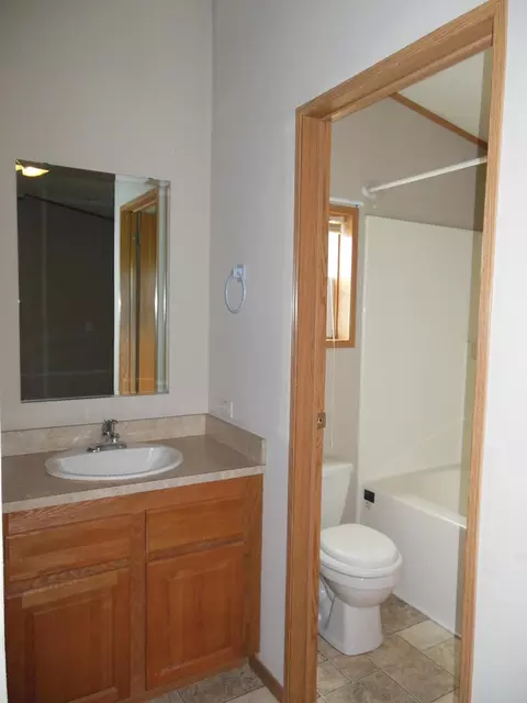 1830 37th St W, Williston, ND 58801 photo 7