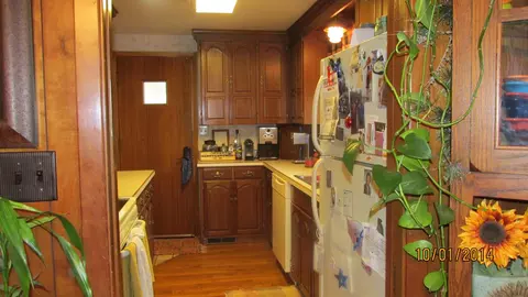 1235 7th Ave W, Williston, ND 58801 photo 13