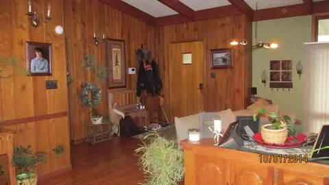 1235 7th Ave W, Williston, ND 58801 photo 3