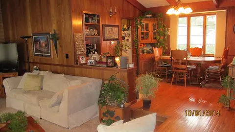 1235 7th Ave W, Williston, ND 58801 photo 8
