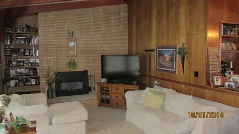 1235 7th Ave W, Williston, ND 58801 photo 5