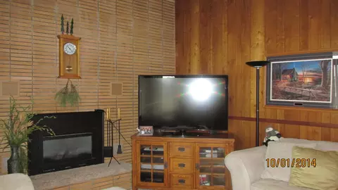 1235 7th Ave W, Williston, ND 58801 photo 7