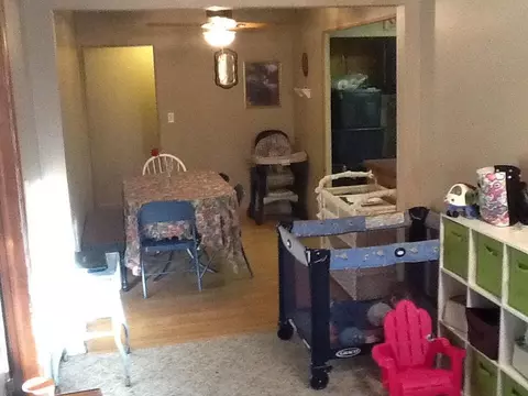719 13th Ave W, Williston, ND 58801 photo 5