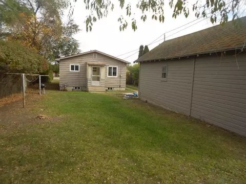 903 5th Ave W, Williston, ND 58801 photo 10