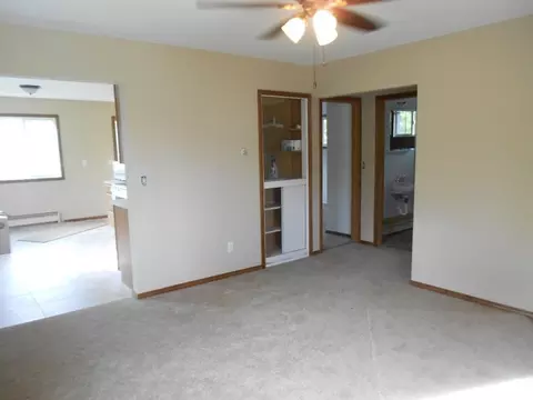 903 5th Ave W, Williston, ND 58801 photo 4