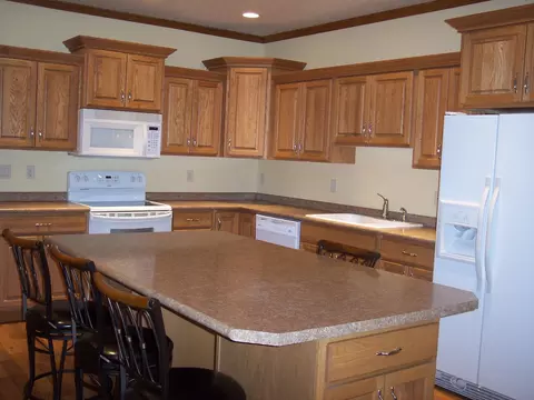 710 5th St W, Williston, ND 58801 photo 20