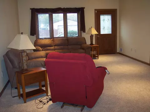 710 5th St W, Williston, ND 58801 photo 21
