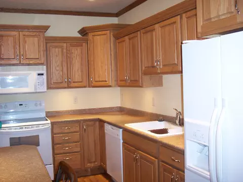 710 5th St W, Williston, ND 58801 photo 9