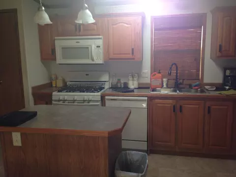 3813 22nd Ave W, Williston, ND 58801 photo 6