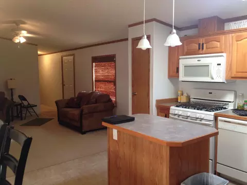 3813 22nd Ave W, Williston, ND 58801 photo 5