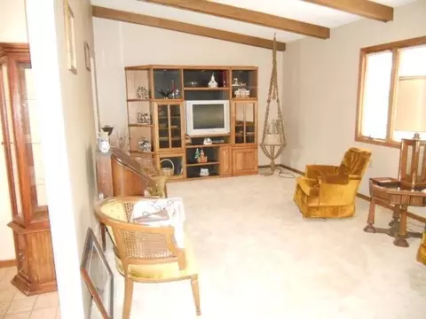 1203 Park Pl, Williston, ND 58801 photo 3
