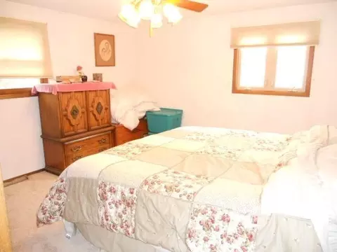 1203 Park Pl, Williston, ND 58801 photo 7