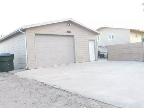 1203 Park Pl, Williston, ND 58801 photo 19