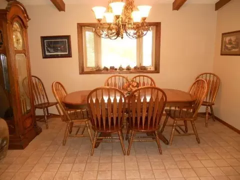 1203 Park Pl, Williston, ND 58801 photo 4