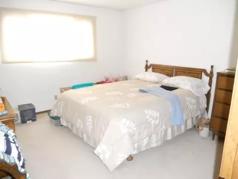 1203 Park Pl, Williston, ND 58801 photo 6