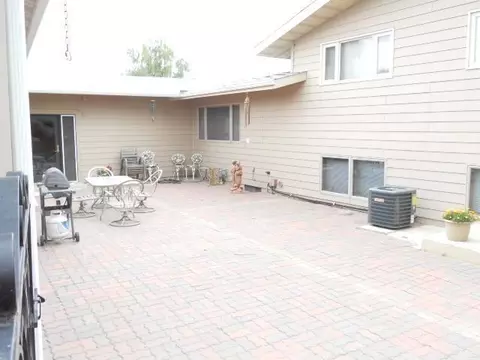 1203 Park Pl, Williston, ND 58801 photo 13