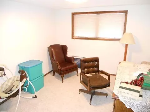 1203 Park Pl, Williston, ND 58801 photo 9