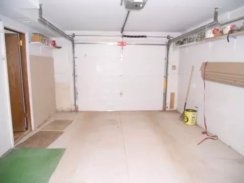 1203 Park Pl, Williston, ND 58801 photo 10