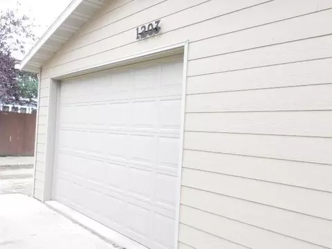 1203 Park Pl, Williston, ND 58801 photo 15