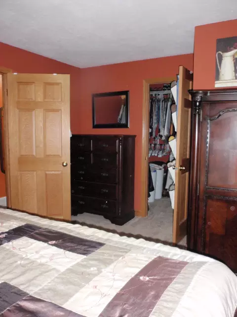 2403 8th Ave E, Williston, ND 58801 photo 13