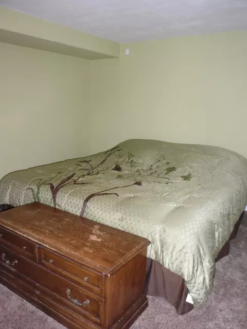 2403 8th Ave E, Williston, ND 58801 photo 15