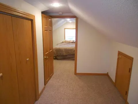 1307 Main St, Williston, ND 58801 photo 11