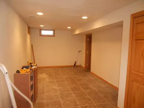 1307 Main St, Williston, ND 58801 photo 7
