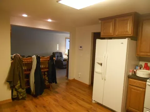1307 Main St, Williston, ND 58801 photo 3