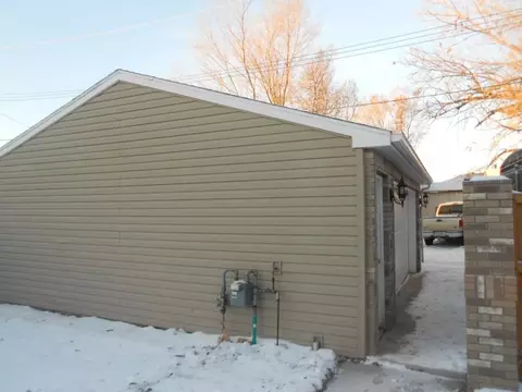 1307 Main St, Williston, ND 58801 photo 13
