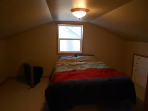 1307 Main St, Williston, ND 58801 photo 10