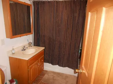 1307 Main St, Williston, ND 58801 photo 6