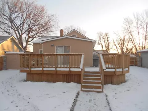 1307 Main St, Williston, ND 58801 photo 12