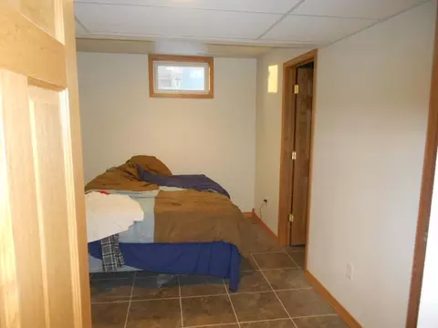 1307 Main St, Williston, ND 58801 photo 8