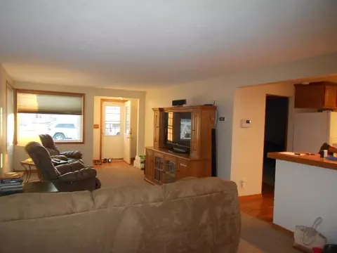1307 Main St, Williston, ND 58801 photo 5